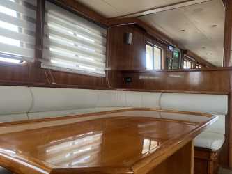 !tr_error=pl->rejs!, Dream of Turtles ST Georgios II rejs poranny z Protaras - marzenie zobaczyć żółwie dla rodzin