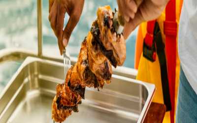 !tr_error=pl->rejs!, Wycieczka Dream of Turtles ST Georgios II rejs poranny z Protaras - marzenie zobaczyć żółwie dla rodzin