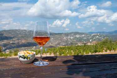 !tr_error=pl->wycieczka_fakultatywna_zagraniczna!, Wycieczka: Troodos, klasztor Kykkos [154] z Larnaki Marathon