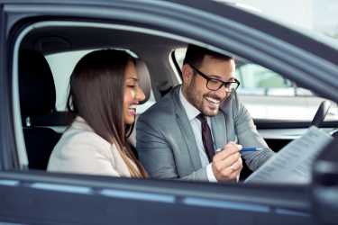 Transfer, Transfer z Protaras dowolnego miejsca np. hotelu, apartamentu, willi na lotnisko w Pafos dla 1-3 osób