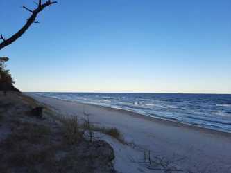 Obóz młodzieżowy, BAŁTYCKA PRZYGODA - Lasertag, wycieczka do Kołobrzegu, a dla chętnych Tropical Islands, Heide Park i Militarna Przygoda. Kolonie 7-13 lat, Obóz 14-18 lat