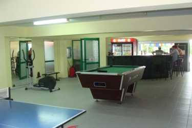 !tr_error=pl->oboz_mlodziezowy_zagraniczny!, BUŁGARIA-Złote Piaski-hotel Zdravets. "Bałkańska impreza na wypasie" + Budapeszt i rejs statkiem po Dunaju + Hungrarospa- największy kompleks wodny w Europie! (14-19 lat)