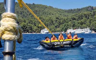 !tr_error=pl->oboz_mlodziezowy_zagraniczny!, GRECJA – Platamonas - Hotel Olympus Thea Boutique****. Obóz młodzieżowy 12-18 lat. Wersja VIP