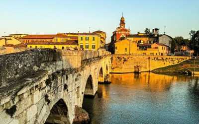 !tr_error=pl->oboz_mlodziezowy_zagraniczny!, WŁOCHY – Rimini - Hotel Moroni *** . Obóz młodzieżowy 12-18 lat.