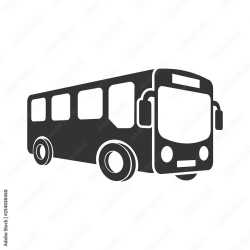 Transport, Transport (Dźwirzyno)