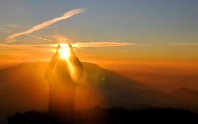 Obóz młodzieżowy, "Skalniak" Góry Stołowe - obóz wędrowny (łatwy) GÓRY (Góry, Polska) , 10 dni 13-17 lat