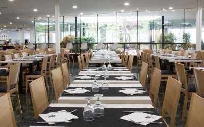 Obóz młodzieżowy, Lloret de Mar - obóz Party Zone Don Juan Resort****, 10 dni 16-19 lat