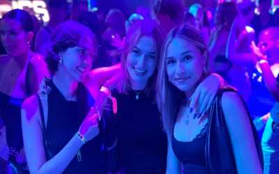 Obóz młodzieżowy, Lloret de Mar - obóz Party Zone Don Juan Resort****, 10 dni 16-19 lat