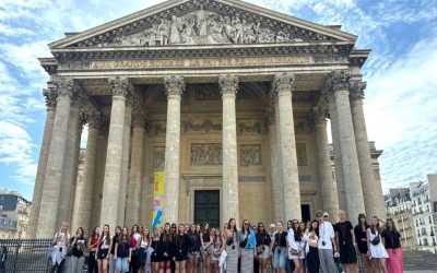 Obóz młodzieżowy, Lloret de Mar - obóz Chill out Zone ze zwiedzaniem Barcelony i Girony - wylot z Warszawy Don Juan Resort***, 8 dni 13-18 lat