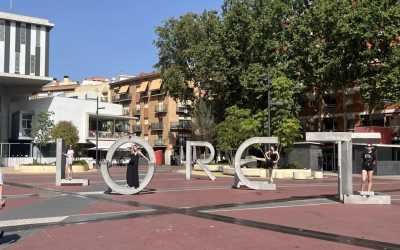 Obóz młodzieżowy, Lloret de Mar - obóz Chill out Zone ze zwiedzaniem Barcelony i Girony - wylot z Warszawy Don Juan Resort***, 8 dni 13-18 lat