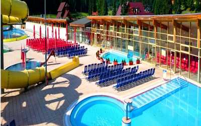 wycieczka jednodniowa