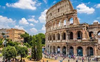 obóz młodzieżowy zagraniczny