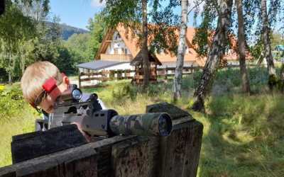 wycieczka fakultatywna zagraniczna